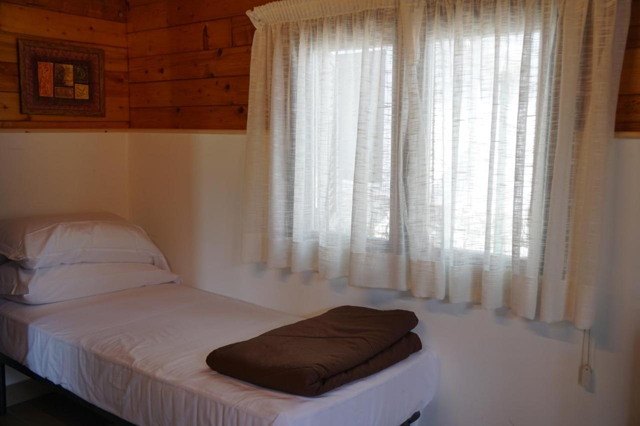 Villaggio Syrenuse Residence Massa Lubrense Zewnętrze zdjęcie
